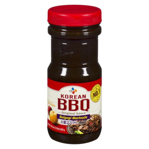 cj-foods-korean-bbq-bulgogi-marinade-sauce