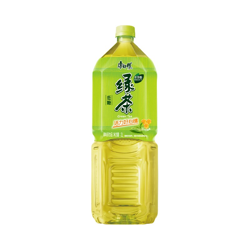 mr-kon-green-tea-less-sugar