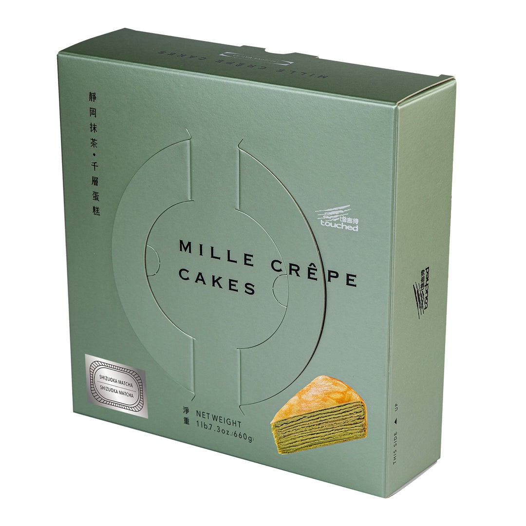 touched-shizuoka-matcha-mille-crepe-cake