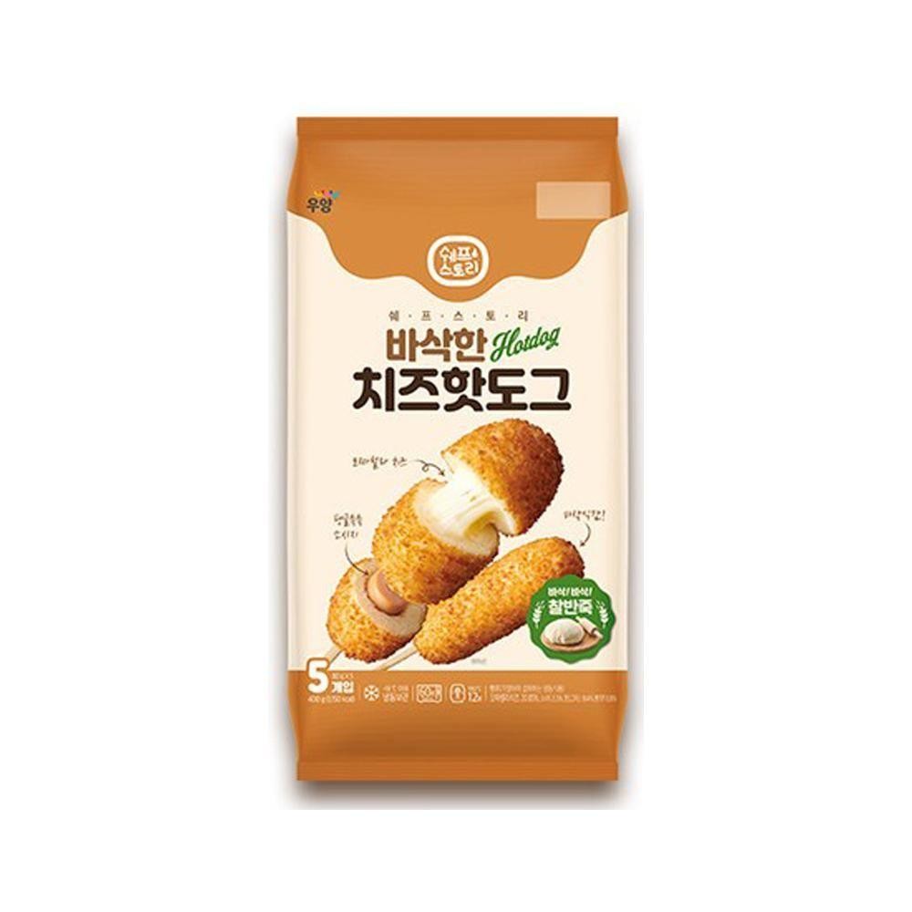 wooyang-breaded-stick-with-fish-sausage-cheese-flavor