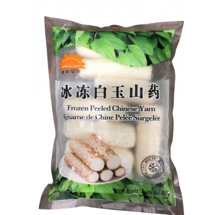 frozen-peeled-chinese-yam