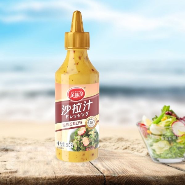 mwj-salad-dressing-roasted-sesame-flavor