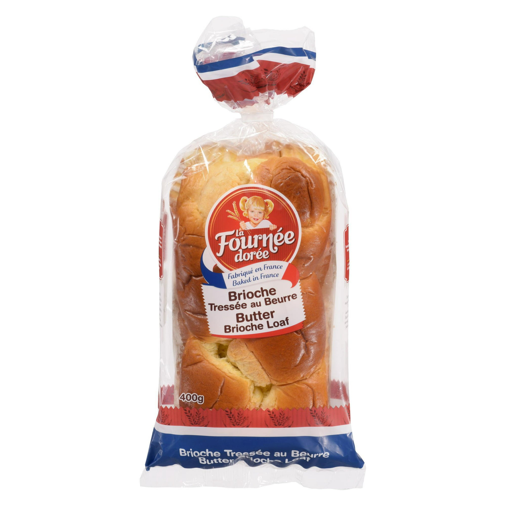 la-fournee-sliced-brioche