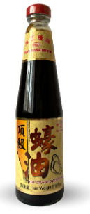 zjqp-premium-oyster-sauces