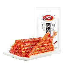 weilong-spicy-stick