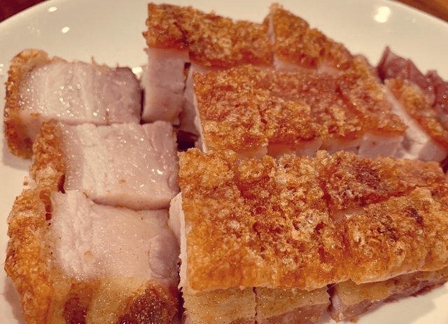 roasted-pork