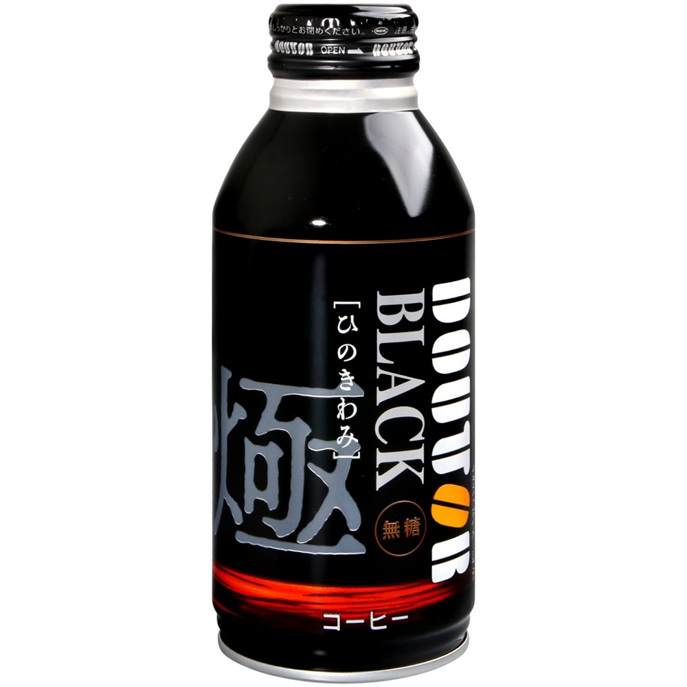 doutor-no-sugar-black-coffee