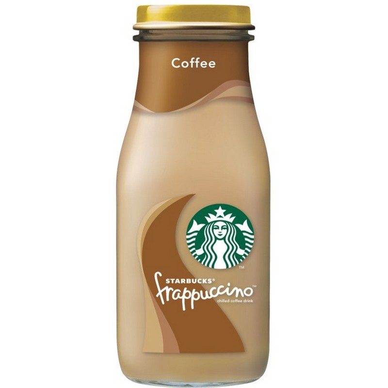 starbucks-caramel-coffee-drink