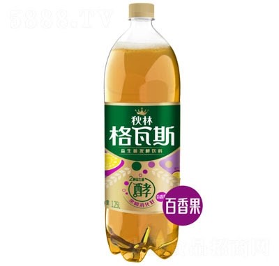 ql-probiotic-fermented-beverage-passion-fruit-flavor