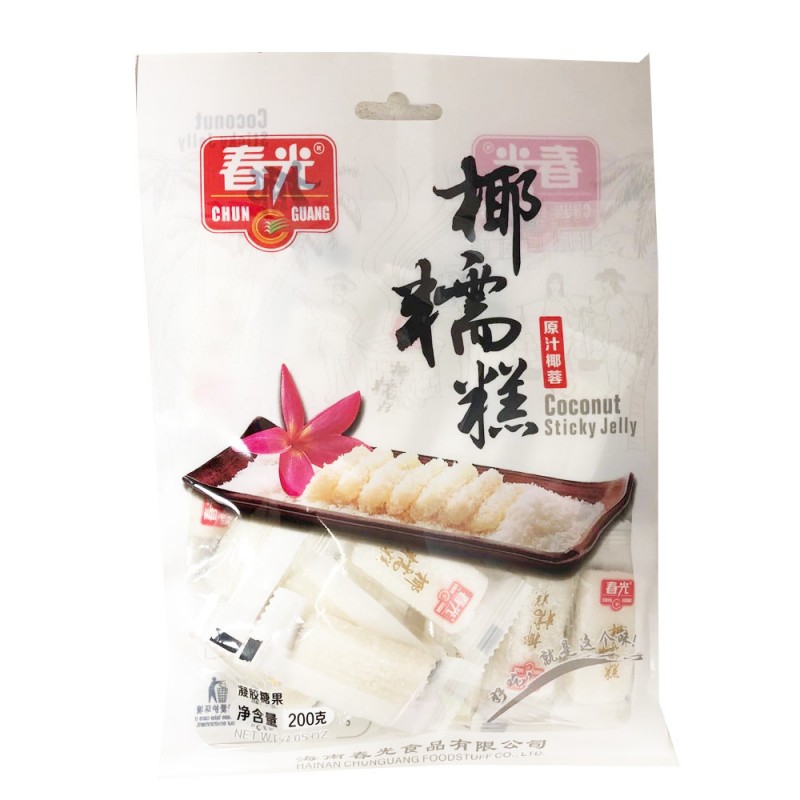 chun-guang-coconut-sticky-jelly