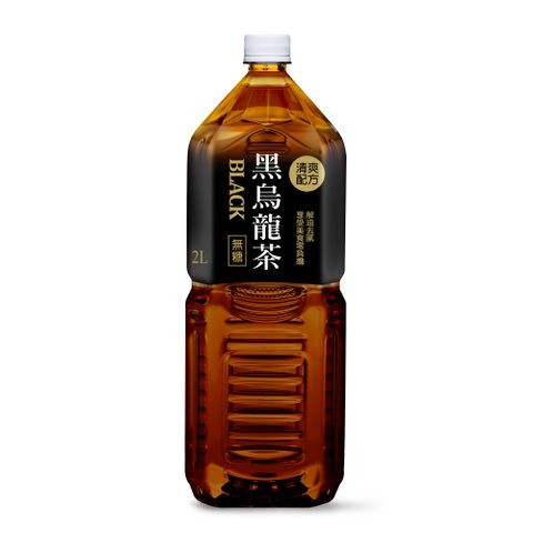 ys-black-oolong-tea-unsweetened