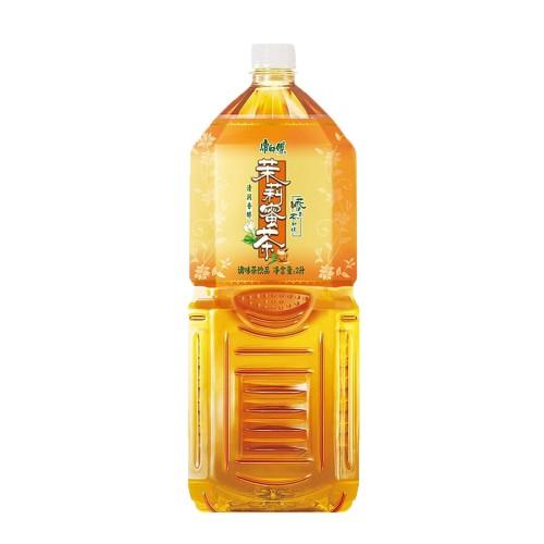 master-kong-large-bottle-jasmine-honey-tea-2l