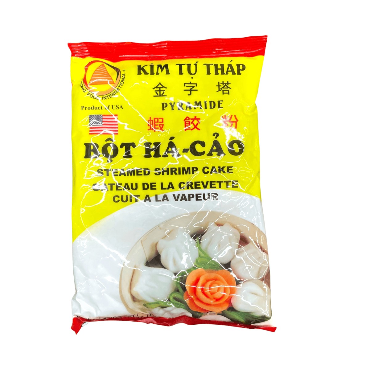kim-tu-thap-steamed-shrimp-cake