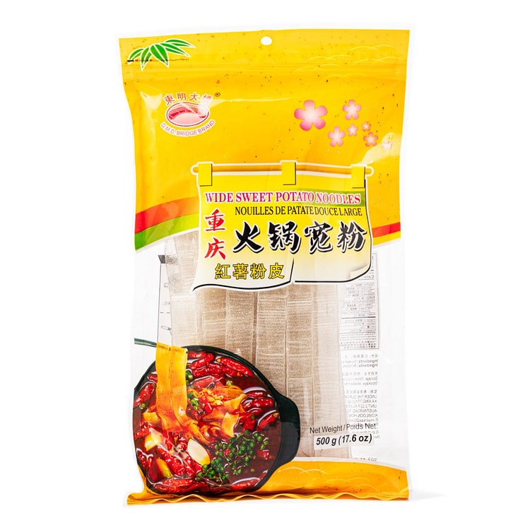 brand-wide-sweet-potato-noodles