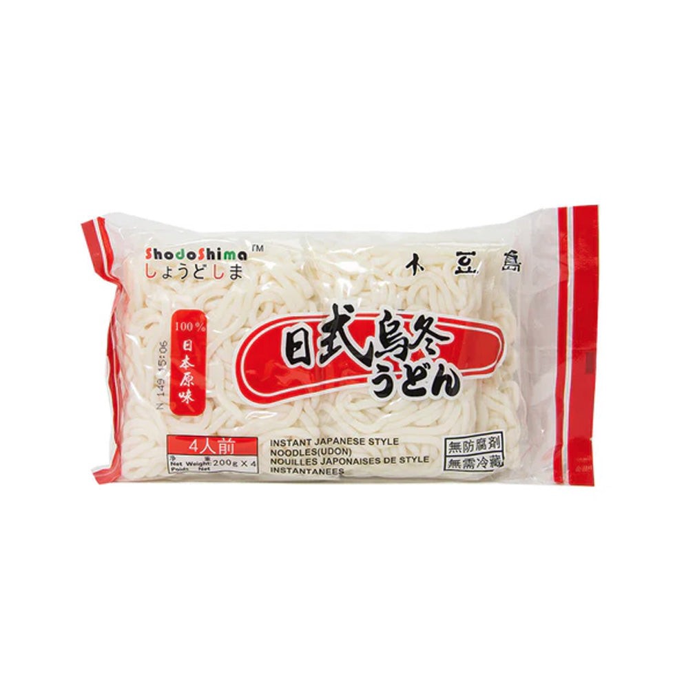 shodoshima-instant-japanese-style-noodles-udon