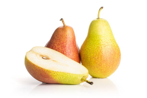 fresh-forelle-pears