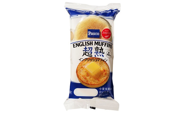 pasco-english-muffins