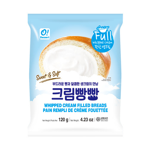 o-dessert-whipped-cream-filled-bread