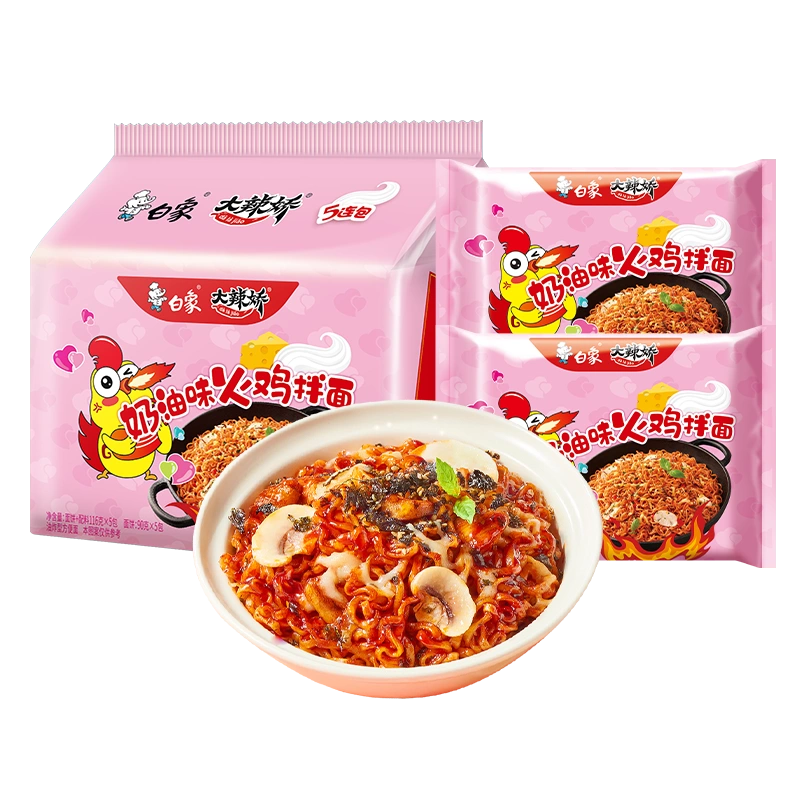 bj-creamy-hot-chicken-flavor-noodles