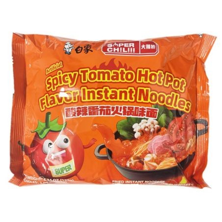 bj-spicy-tomato-hot-pot-flavor