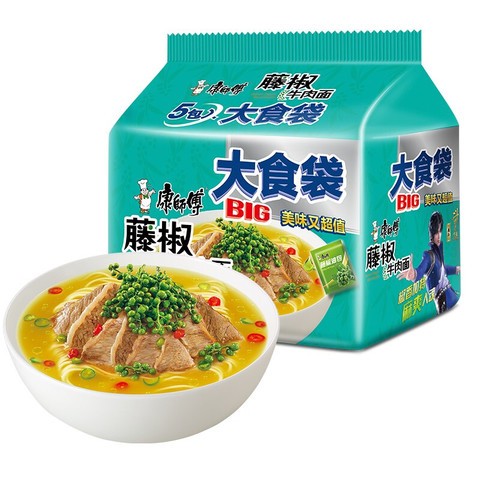 ksf-big-rattan-pepper-beef-flavor-instant-noodles