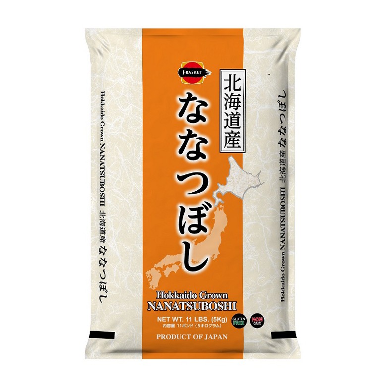 shirakiku-hokkaido-short-grain-milled-rice