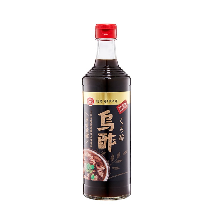 shiquan-black-vinegar