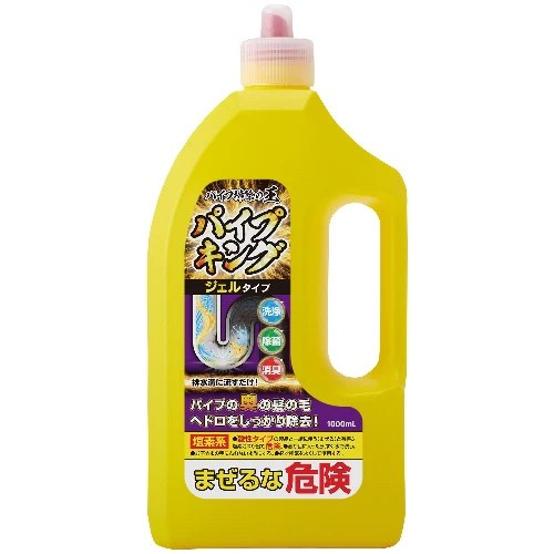 kaneyo-soap-pipe-king-gel-type