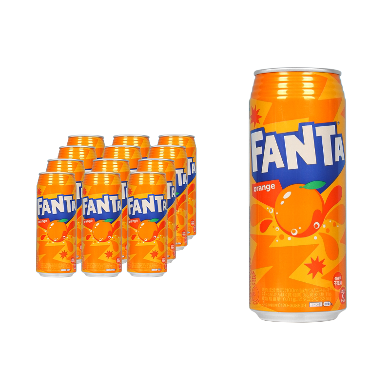 fanta-orange-juice