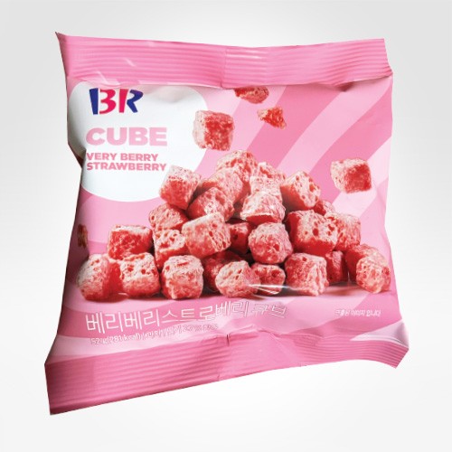 br-very-berry-strawberry-cube