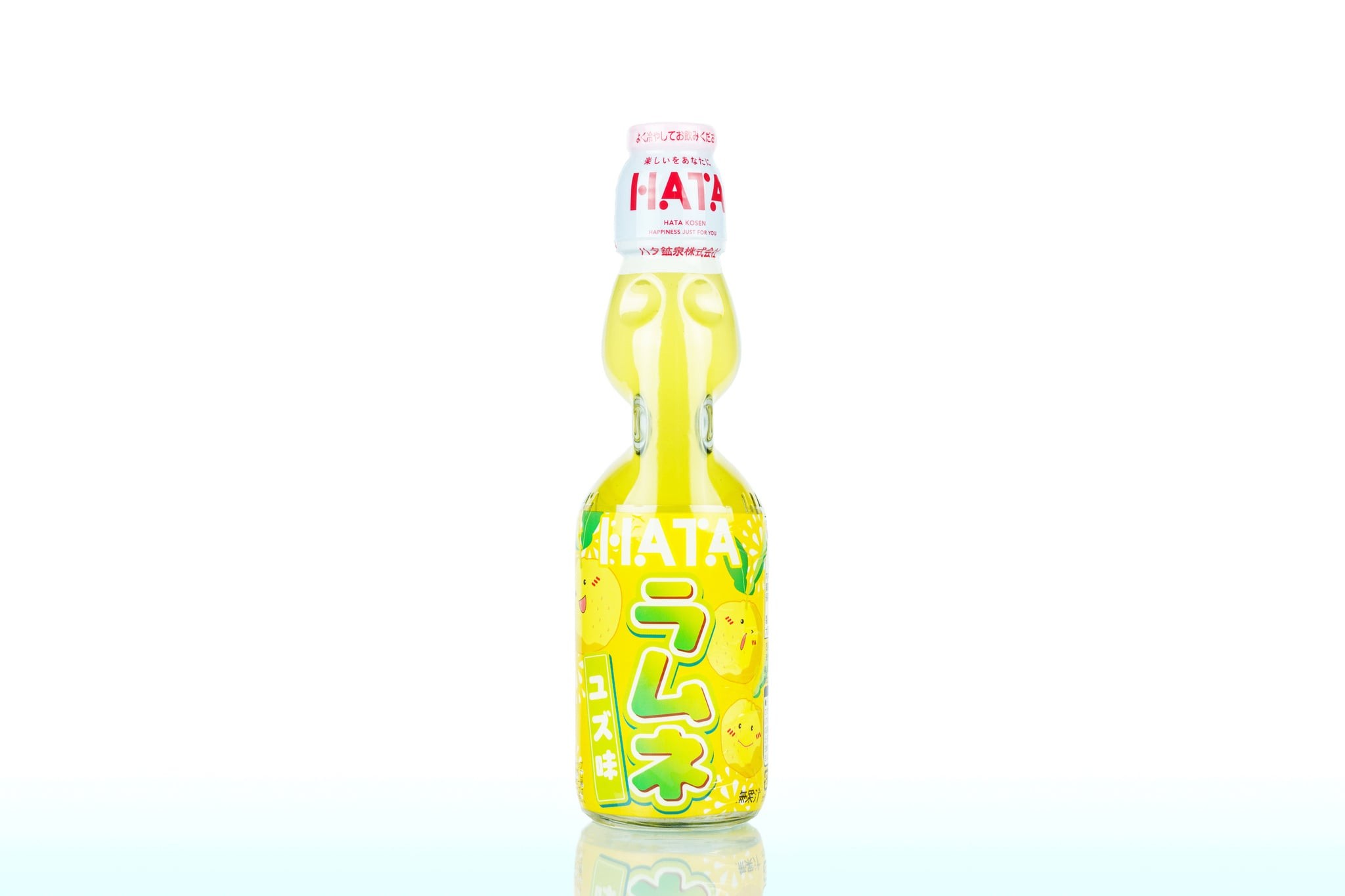 hata-ramune-soda-yuzu-grapefruit-flavor