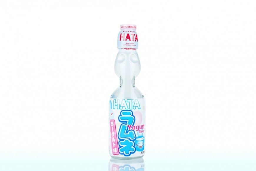 hata-ramune-soda-yogurt-flavor