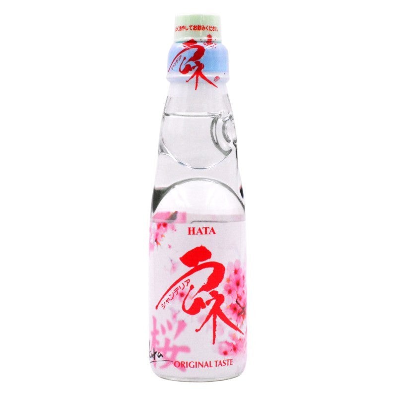 hata-ramune-soda-sakura-original-flavor