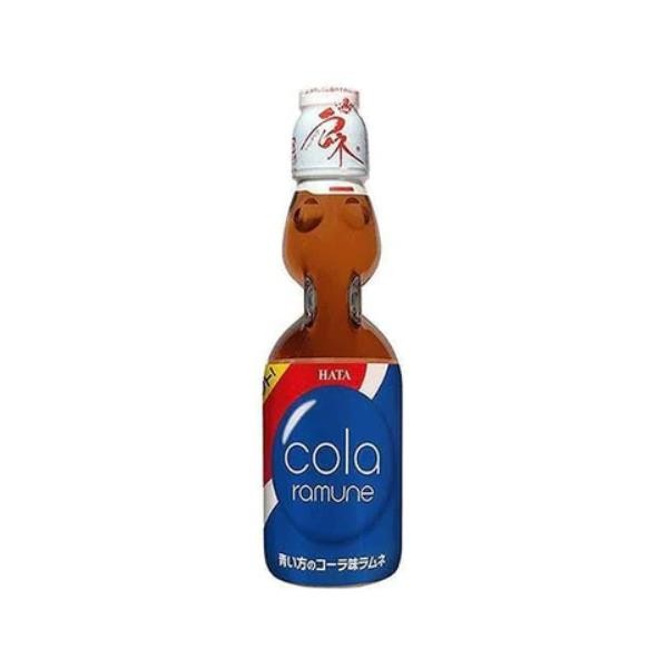 hata-ramune-soda-cola-flavor