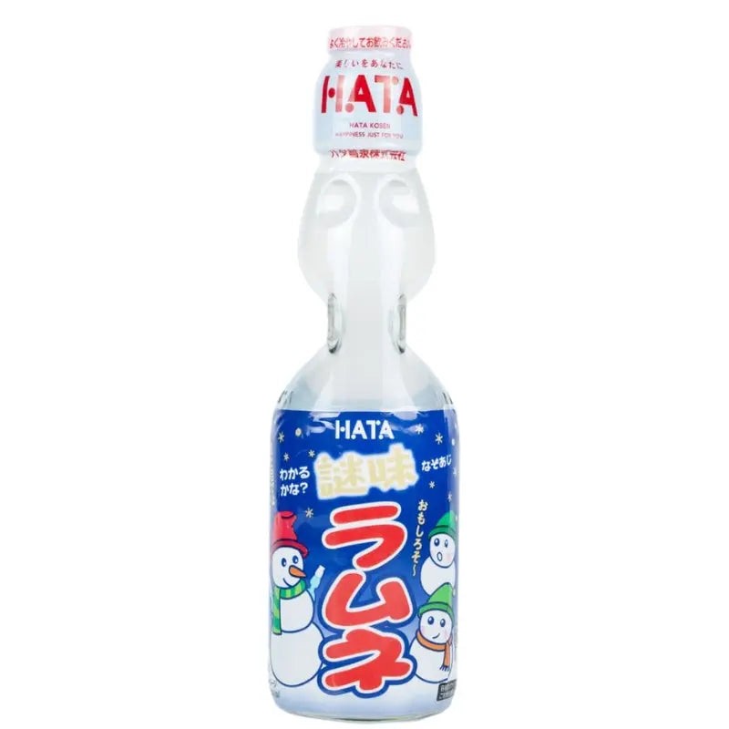 hata-ramune-soda-cheese-cake-flavor