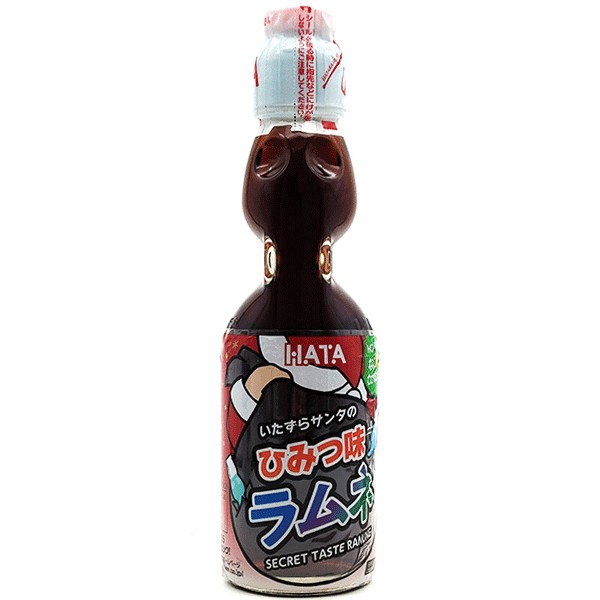 hata-ramune-soda-tiramisu-flavor