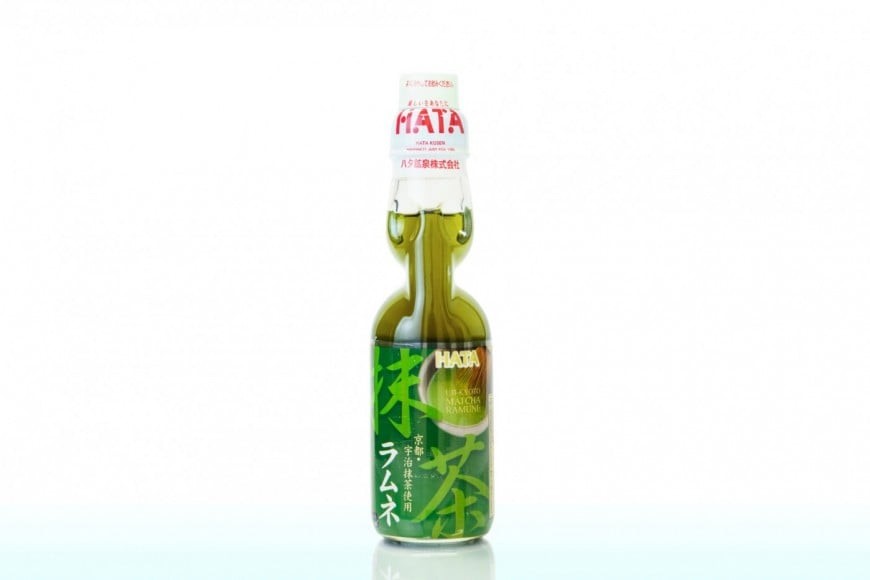 hata-ramune-soda-matcha-flavor