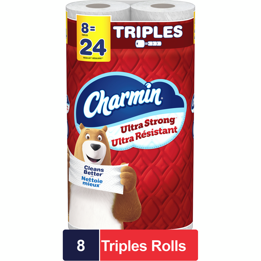 charmin-ultra-strong-bathroom-tissue