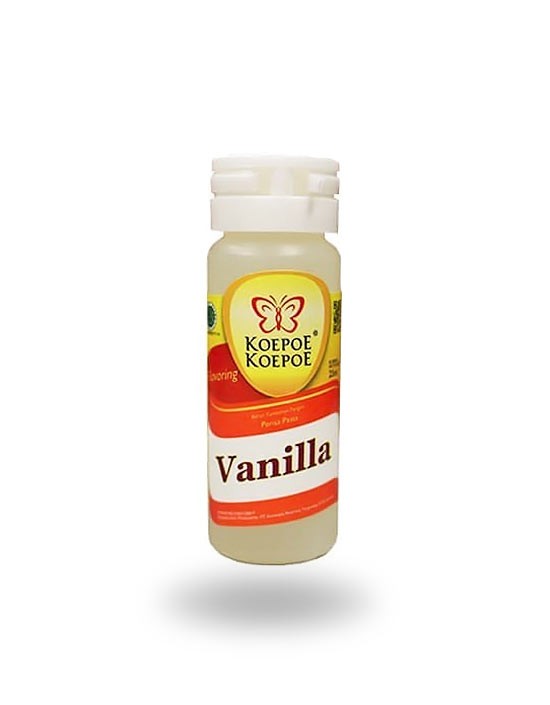 koepoe-vanilla-flavor-perisa-pasta