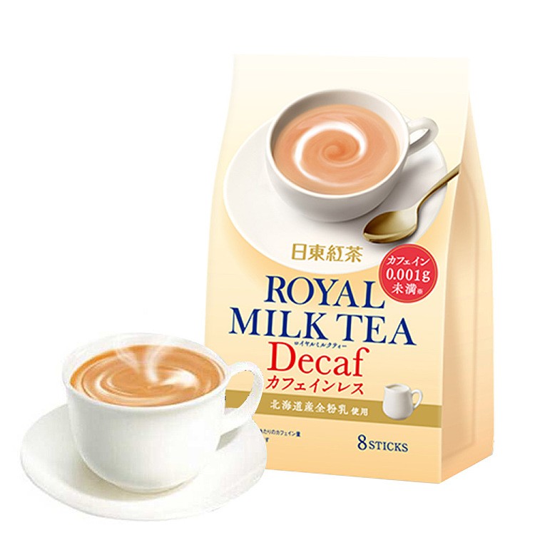 nittoh-royal-milk-tea-decaf