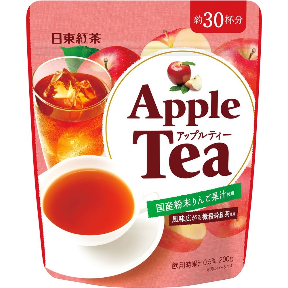 nitto-tea-apple-tea