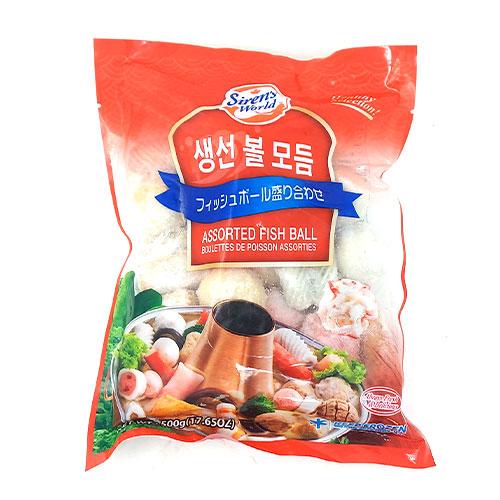 sirens-world-assorted-fish-ball