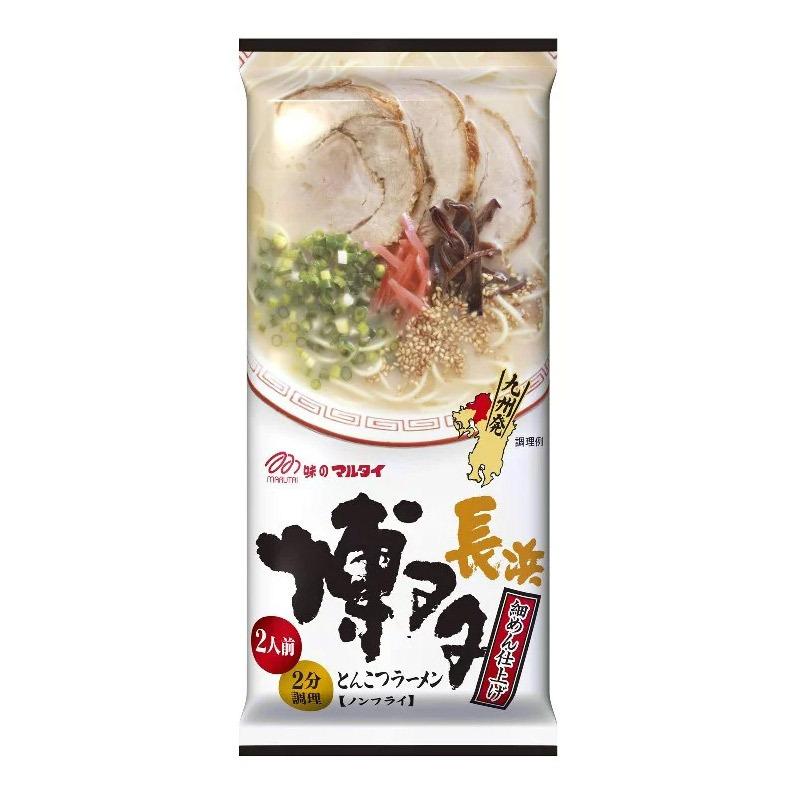 marutai-hataka-tonkotsu-ramen