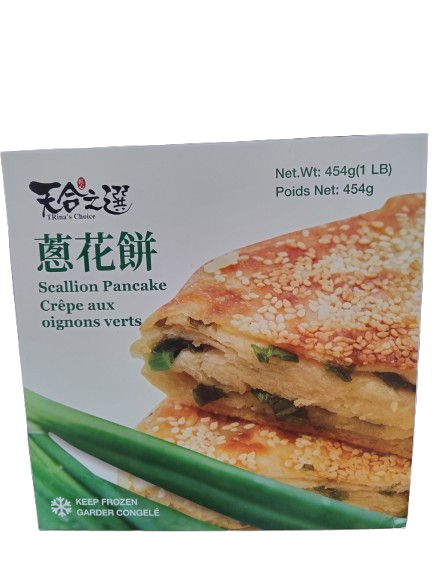 trinas-choice-green-onion-pancake
