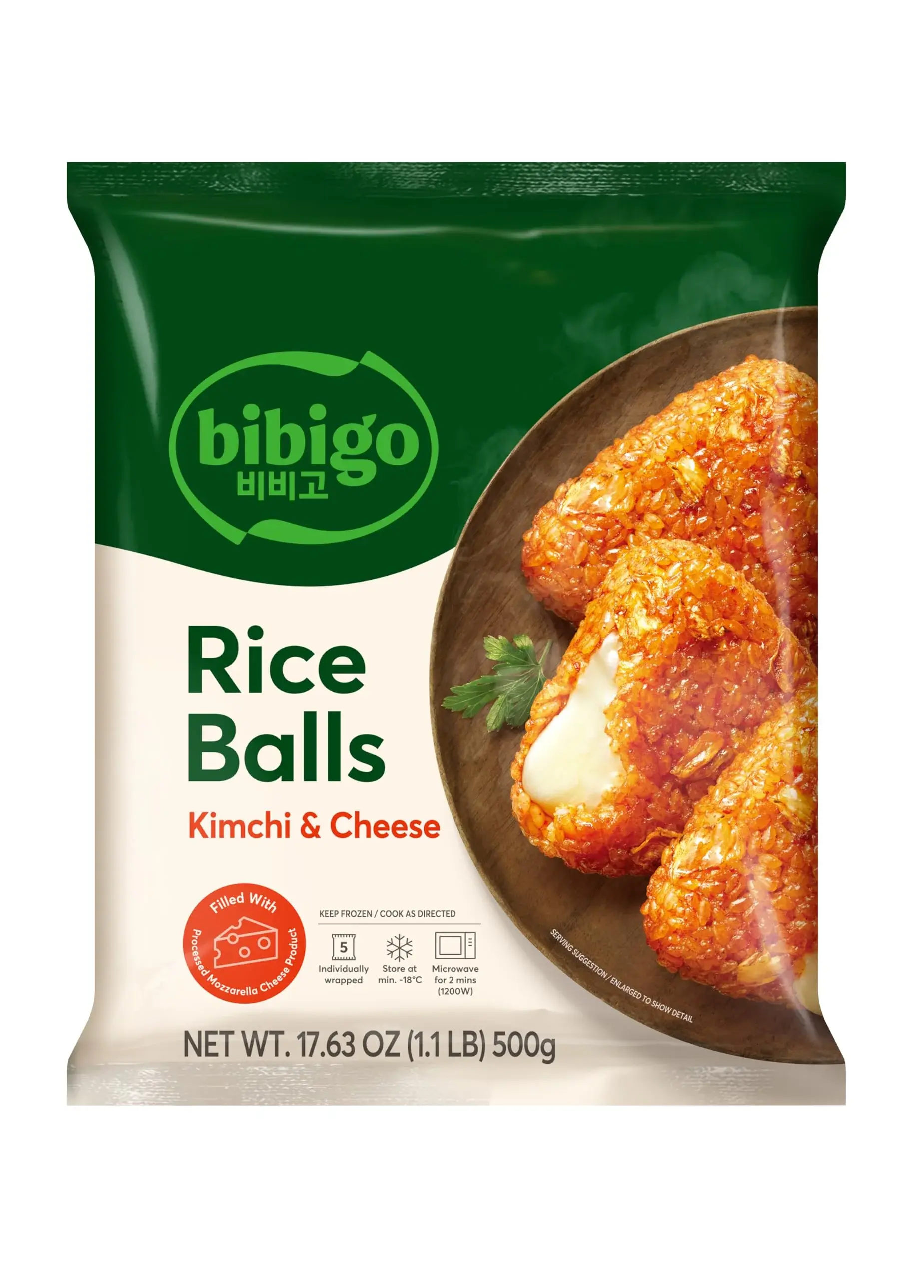 bibigo-kimchi-cheese-rice-balls