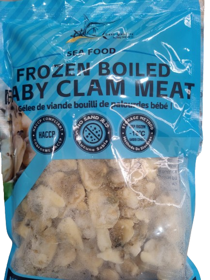 frozen-clam-meat