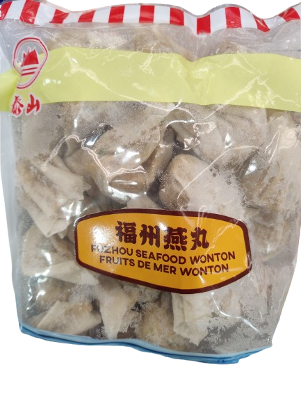 taishan-fuzhou-seafood-wonton
