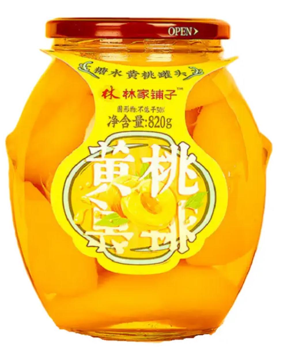 ljpz-canned-yellow-peach