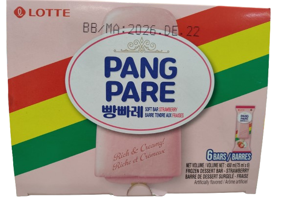 lotte-pang-pare-soft-barstrawberry-flavor