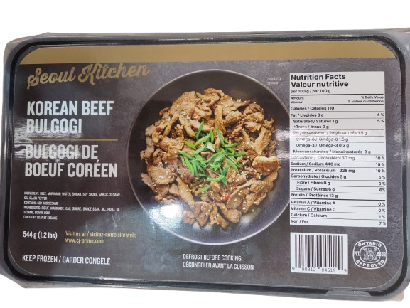 frozen-seoul-kitchen-korean-beef-bulgogi